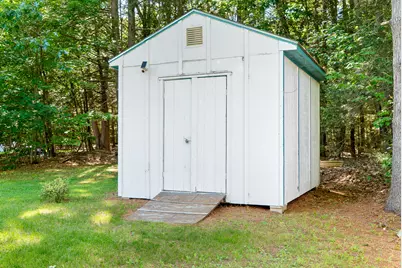 37 Marc Drive, Sanford, ME 04073 - Photo 19