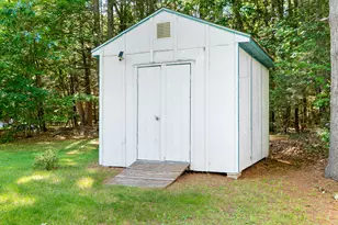 37 Marc Dr, Sanford, ME 04073 - Photo 19