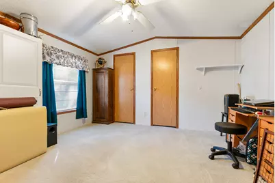 37 Marc Drive, Sanford, ME 04073 - Photo 13