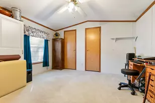 37 Marc Dr, Sanford, ME 04073 - Photo 13