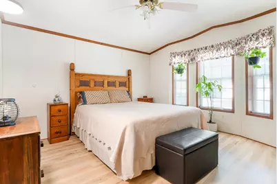 37 Marc Drive, Sanford, ME 04073 - Photo 11