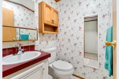 37 Marc Drive, Sanford, ME 04073 - Photo 17