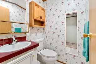 37 Marc Dr, Sanford, ME 04073 - Photo 17