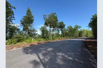 Lot 10 Casco Heights, Casco, ME 04015 - Photo 17
