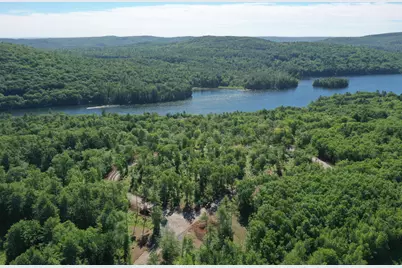 Lot 10 Casco Heights, Casco, ME 04015 - Photo 3
