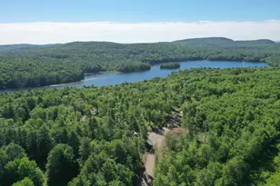 Lot 10 Casco Heights, Casco, ME 04015 - Photo 1