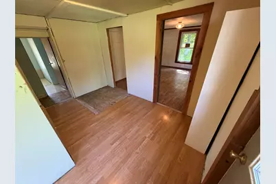 199 Dunn Road, Dexter, ME 04930 - Photo 11