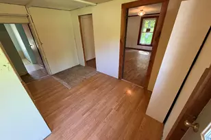 199 Dunn Rd, Dexter, ME 04930 - Photo 11