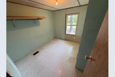 199 Dunn Road, Dexter, ME 04930 - Photo 17