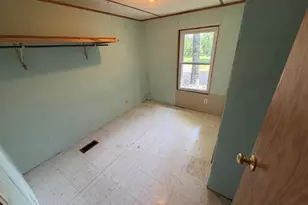 199 Dunn Rd, Dexter, ME 04930 - Photo 17