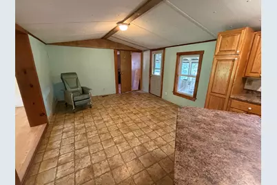 199 Dunn Road, Dexter, ME 04930 - Photo 7