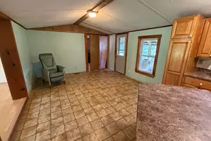 199 Dunn Rd, Dexter, ME 04930 - Photo 7