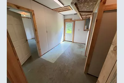 199 Dunn Road, Dexter, ME 04930 - Photo 51
