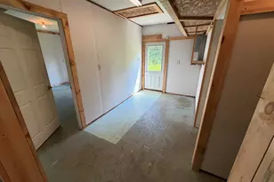 199 Dunn Rd, Dexter, ME 04930 - Photo 51