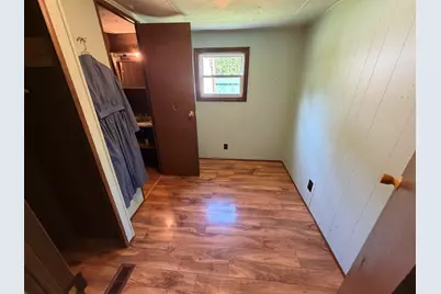 199 Dunn Road, Dexter, ME 04930 - Photo 39