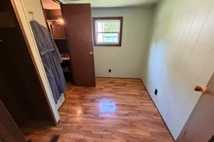 199 Dunn Rd, Dexter, ME 04930 - Photo 39