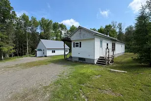 199 Dunn Rd, Dexter, ME 04930 - Photo 45