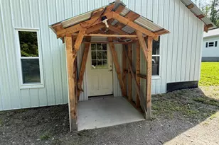 199 Dunn Rd, Dexter, ME 04930 - Photo 47