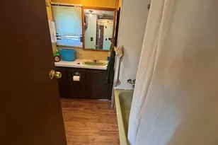 199 Dunn Rd, Dexter, ME 04930 - Photo 41