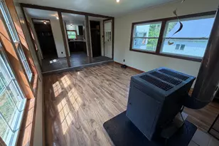 199 Dunn Rd, Dexter, ME 04930 - Photo 31