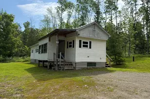 199 Dunn Rd, Dexter, ME 04930 - Photo 29