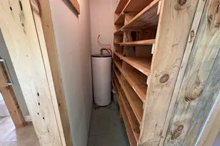 199 Dunn Rd, Dexter, ME 04930 - Photo 55