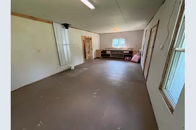 199 Dunn Road, Dexter, ME 04930 - Photo 49