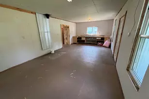 199 Dunn Rd, Dexter, ME 04930 - Photo 49