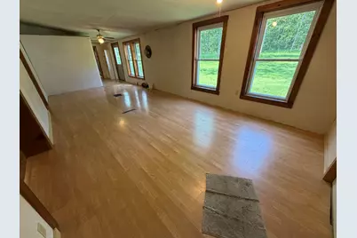 199 Dunn Road, Dexter, ME 04930 - Photo 9
