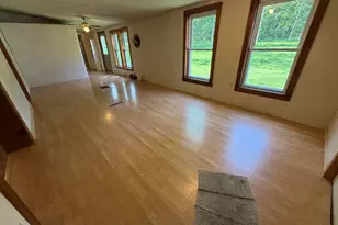 199 Dunn Rd, Dexter, ME 04930 - Photo 9