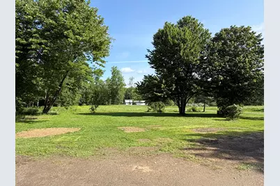 199 Dunn Road, Dexter, ME 04930 - Photo 3