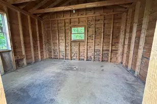 199 Dunn Rd, Dexter, ME 04930 - Photo 27