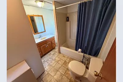 199 Dunn Road, Dexter, ME 04930 - Photo 15