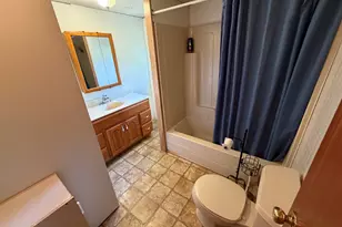 199 Dunn Rd, Dexter, ME 04930 - Photo 15