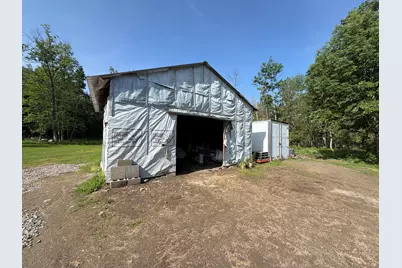 199 Dunn Road, Dexter, ME 04930 - Photo 23
