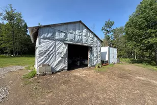 199 Dunn Rd, Dexter, ME 04930 - Photo 23