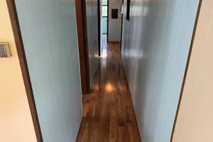199 Dunn Rd, Dexter, ME 04930 - Photo 35