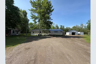 199 Dunn Road, Dexter, ME 04930 - Photo 5