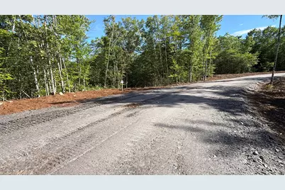 Lot 12 Casco Heights, Casco, ME 04015 - Photo 13