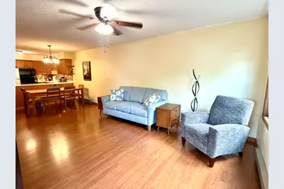 75 Halifax Street #D28, Winslow, ME 04901 - Photo 9