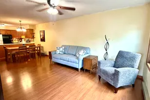 75 Halifax St, Winslow, ME 04901 - Photo 9