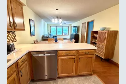 75 Halifax Street #D28, Winslow, ME 04901 - Photo 5