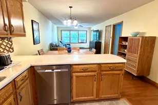 75 Halifax St, Winslow, ME 04901 - Photo 5