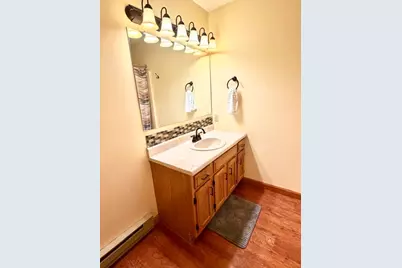 75 Halifax Street #D28, Winslow, ME 04901 - Photo 19