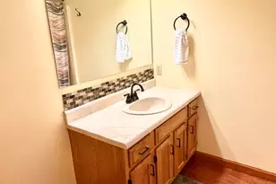 75 Halifax St, Winslow, ME 04901 - Photo 19