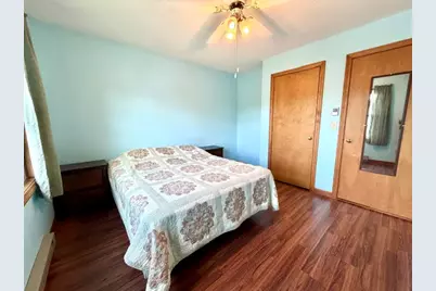 75 Halifax Street #D28, Winslow, ME 04901 - Photo 21