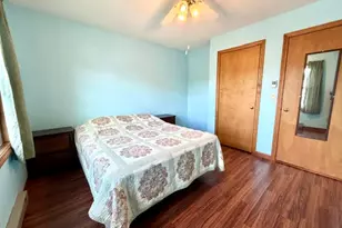 75 Halifax St, Winslow, ME 04901 - Photo 21
