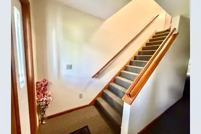 75 Halifax Street #D28, Winslow, ME 04901 - Photo 23