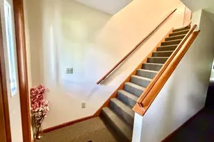 75 Halifax St, Winslow, ME 04901 - Photo 23