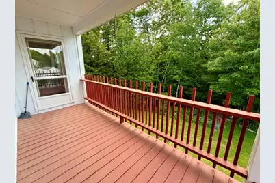 75 Halifax Street #D28, Winslow, ME 04901 - Photo 11